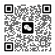 ܇110W Weixin